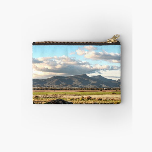 Item preview, Nandewar Range, near Narrabri designed and sold by NarrabriCards.