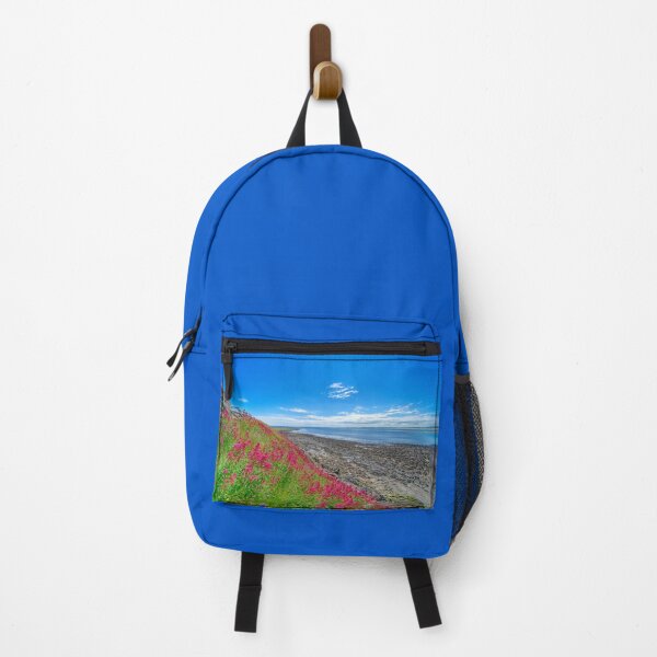 Item preview, Northumberland Coastal Splendour designed and sold by Alisonchambers2.