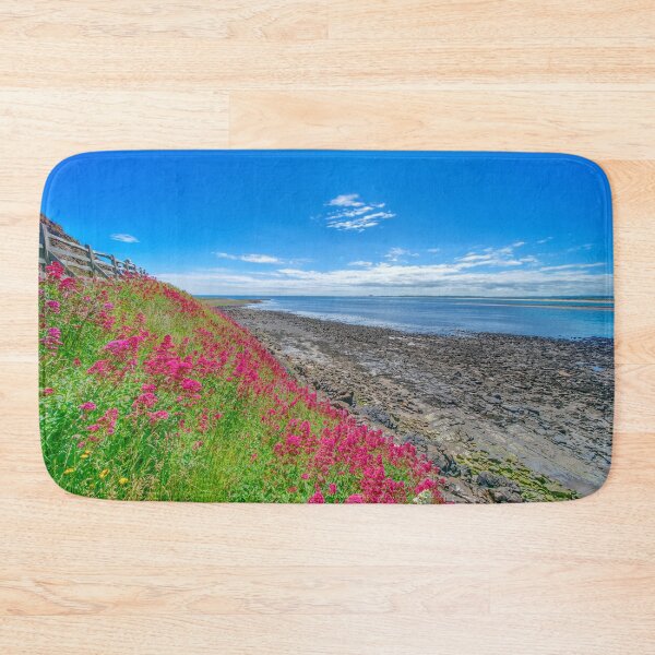 Item preview, Northumberland Coastal Splendour  designed and sold by Alisonchambers2.