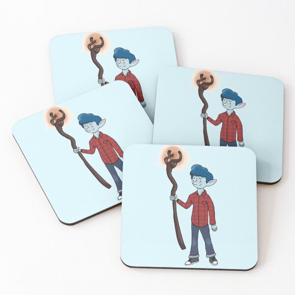 Item preview, Ian designed and sold by Olivia Bussiere.