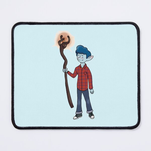 Item preview, Ian designed and sold by Olivia Bussiere.