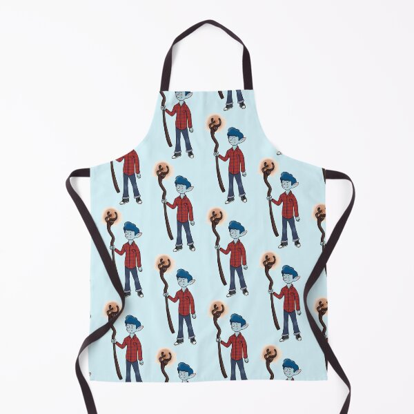 Item preview, Ian designed and sold by Olivia Bussiere.