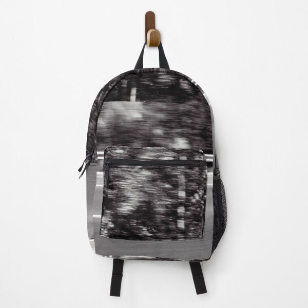 Item preview, Moto Monochrome designed and sold by Forrest D.