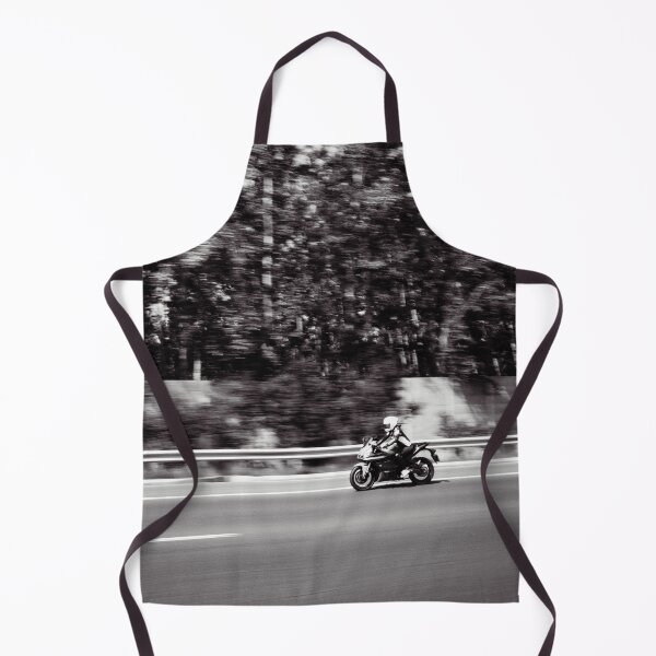 Item preview, Moto Monochrome designed and sold by Forrest D.