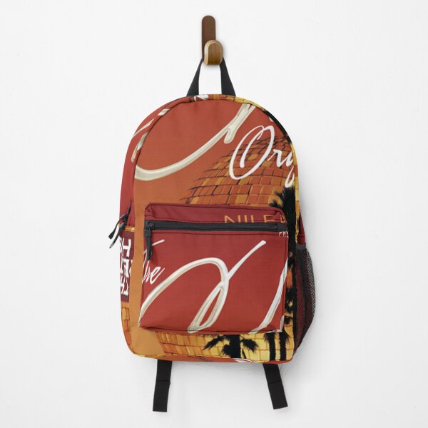 Item preview, Nile Rodgers - Up All Night album 2013 designed and sold by AyanaLine.