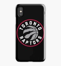 coque iphone 6 toronto raptors coque iphone 6 toronto raptors