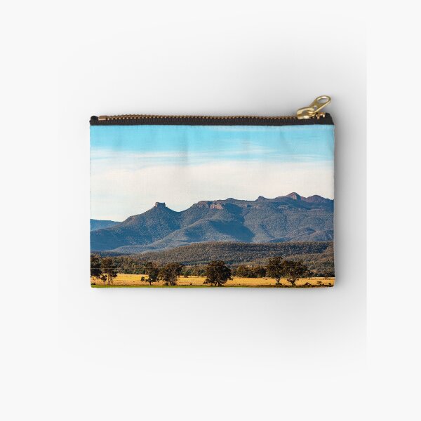 Item preview, Nandewar Range, near Narrabri, NSW designed and sold by NarrabriCards.