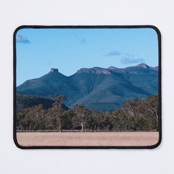 Item preview, Nandewar Range designed and sold by NarrabriCards.