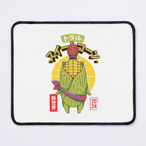 Item preview, Copia de Ninja Dog designed and sold by AlundrART.