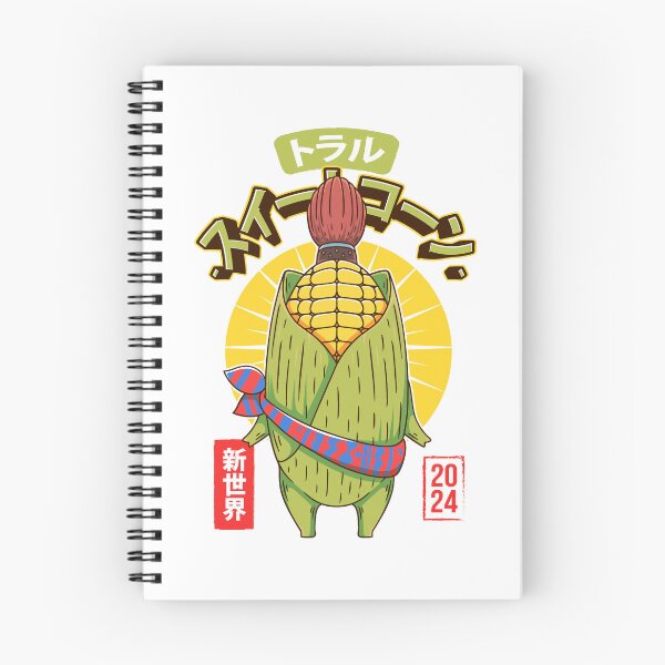 Item preview, Copia de Ninja Dog designed and sold by AlundrART.