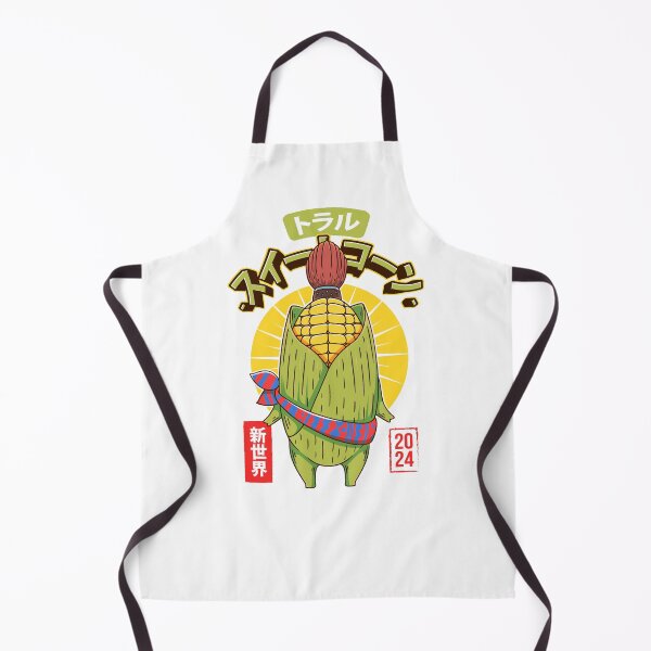 Item preview, Copia de Ninja Dog designed and sold by AlundrART.