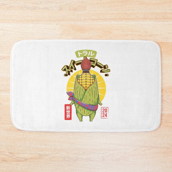 Item preview, Copia de Ninja Dog designed and sold by AlundrART.