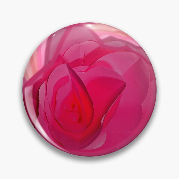 Item preview, Pink Paper Rose Photography designed and sold by Victoria Rose.