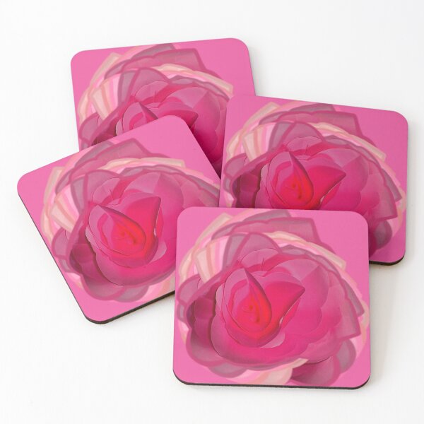 Item preview, Pink Paper Rose Photography designed and sold by Victoria Rose.