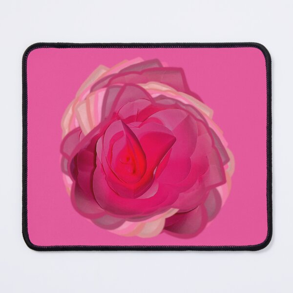 Item preview, Pink Paper Rose Photography designed and sold by Victoria Rose.