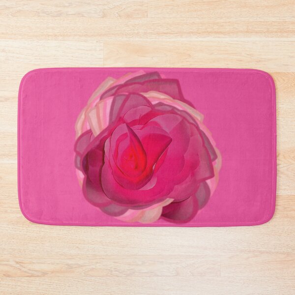 Item preview, Pink Paper Rose Photography designed and sold by Victoria Rose.