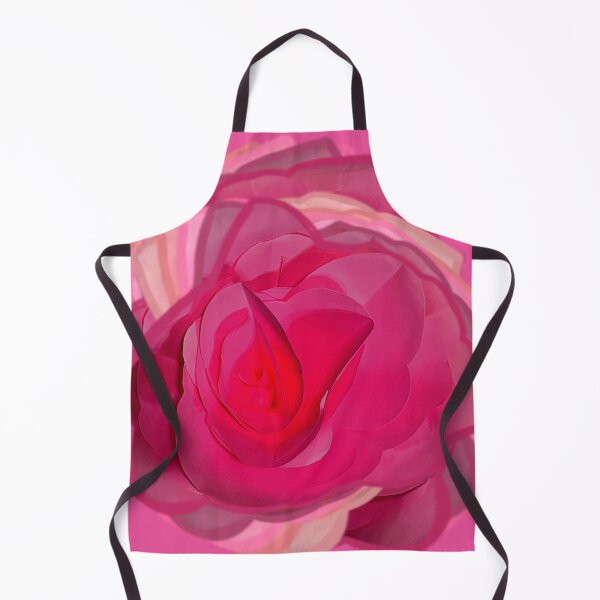 Item preview, Pink Paper Rose Photography designed and sold by Victoria Rose.