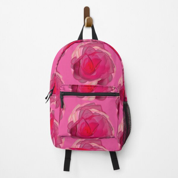 Item preview, Pink Paper Rose Photography designed and sold by Victoria Rose.