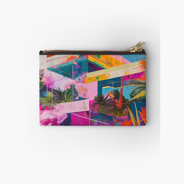 Item preview, Neon Living designed and sold by DreamerBot.
