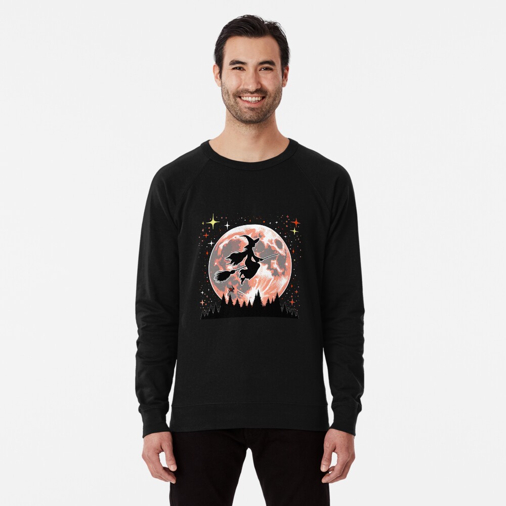 Item preview, Leichter Pullover designed and sold by Matzi-MV.