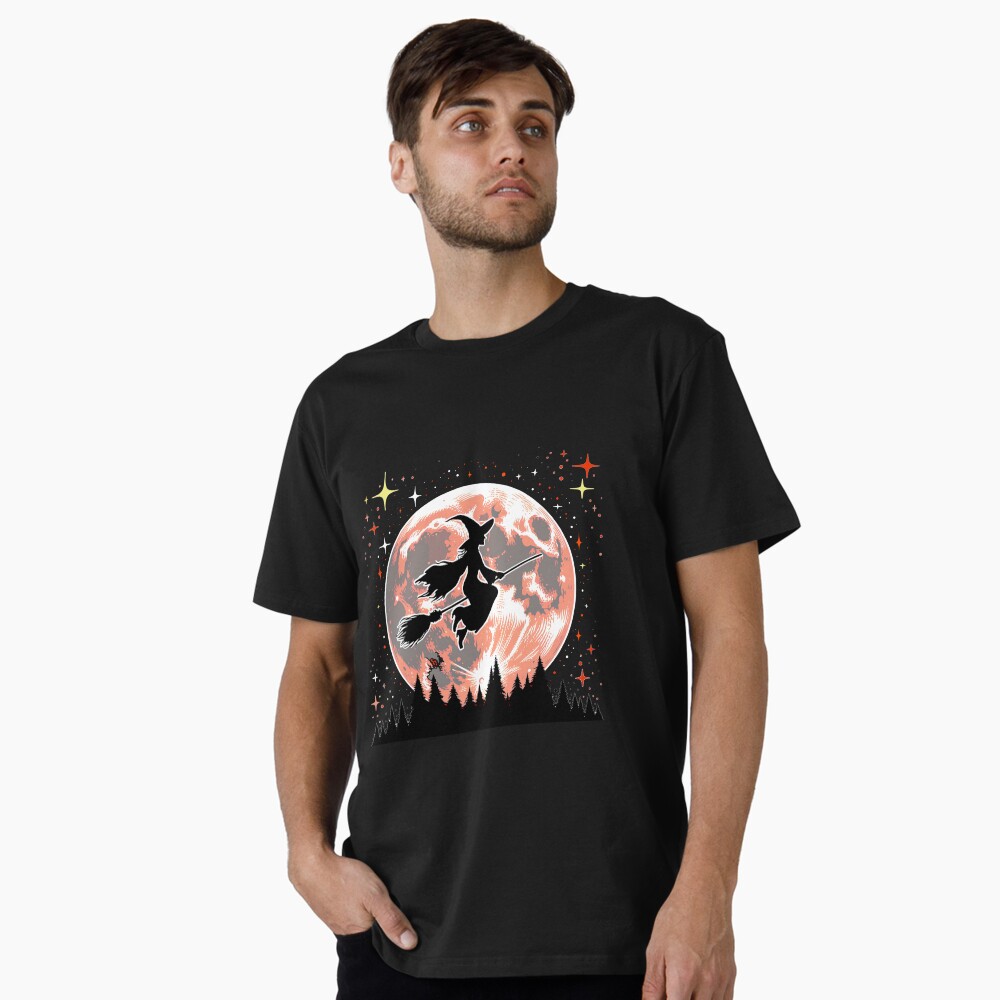 Item preview, Premium T-Shirt designed and sold by Matzi-MV.