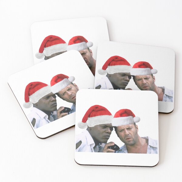 Item preview, Una Navidad muy dura designed and sold by Teehawk.