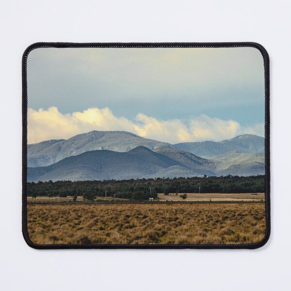 Item preview, Nandewar Range designed and sold by NarrabriCards.