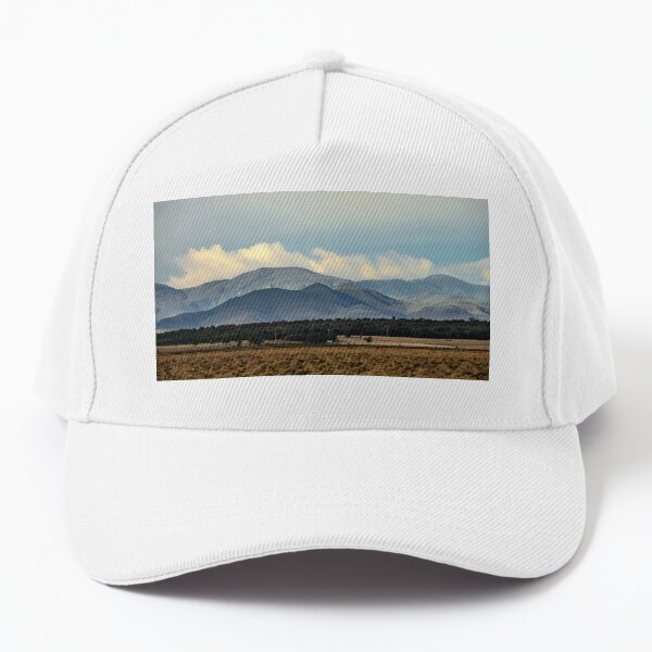 Item preview, Nandewar Range designed and sold by NarrabriCards.
