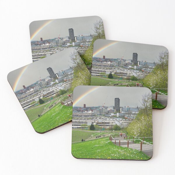 Artikelvorschau, Sheffield entworfen und verkauft von Alisonchambers2.