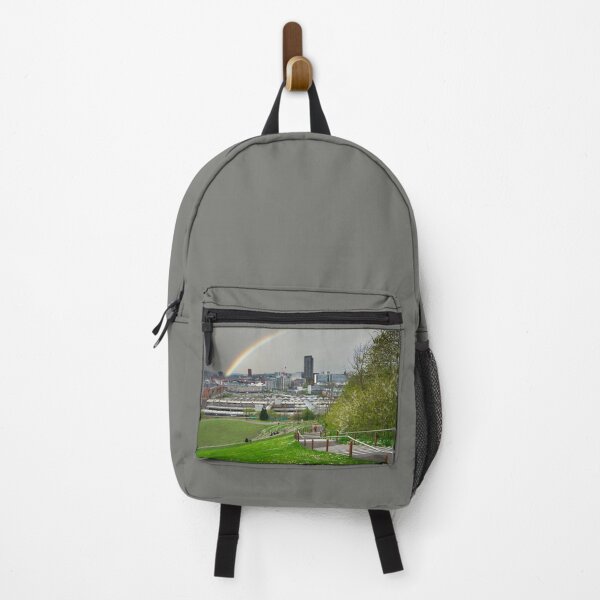 Item preview, Sheffield designed and sold by Alisonchambers2.
