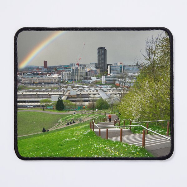 Item preview, Sheffield designed and sold by Alisonchambers2.
