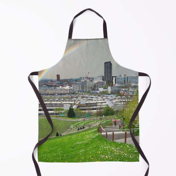 Artikelvorschau, Sheffield entworfen und verkauft von Alisonchambers2.