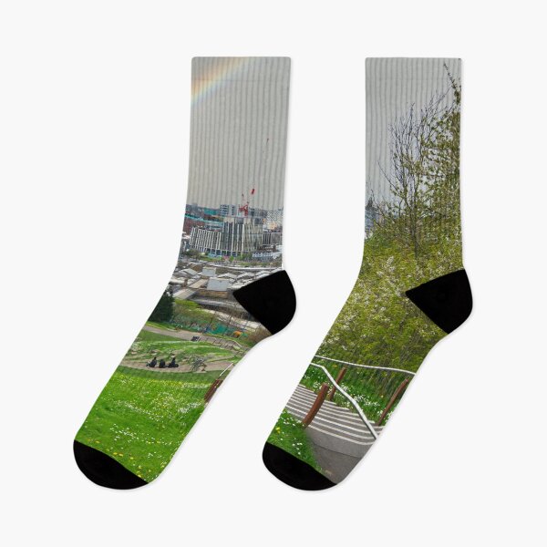 Item preview, Sheffield designed and sold by Alisonchambers2.