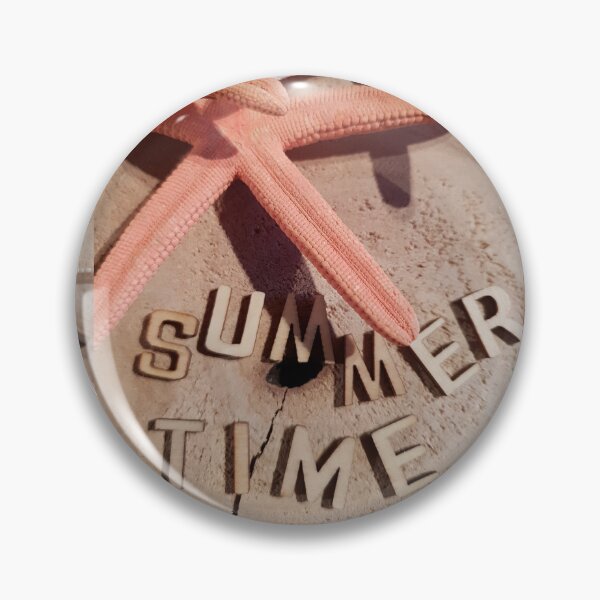 Item preview, summer designed and sold by Anowi.
