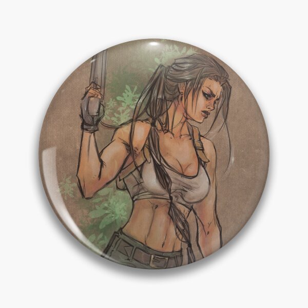 Item preview, TR3 designed and sold by Tahkome.