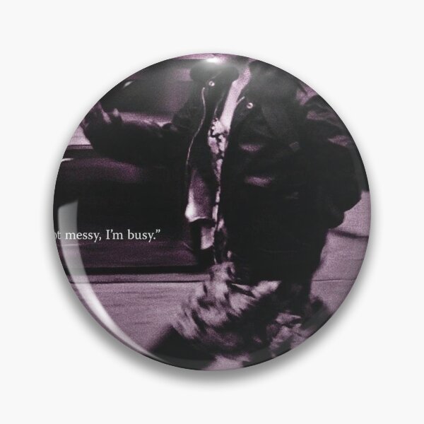 Item preview, Frances Ha Vintage  designed and sold by jillallenn.
