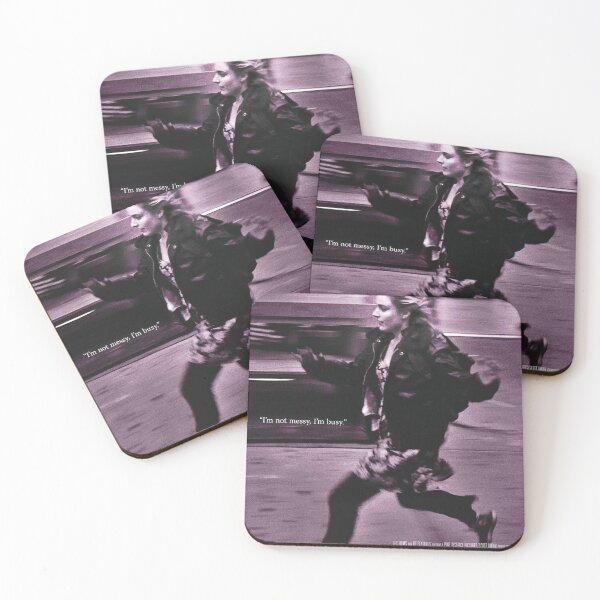 Item preview, Frances Ha Vintage  designed and sold by jillallenn.