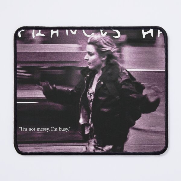 Item preview, Frances Ha Vintage designed and sold by jillallenn.