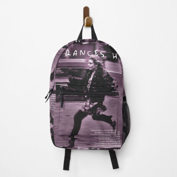 Item preview, Frances Ha Vintage  designed and sold by jillallenn.