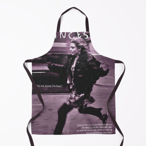 Item preview, Frances Ha Vintage designed and sold by jillallenn.