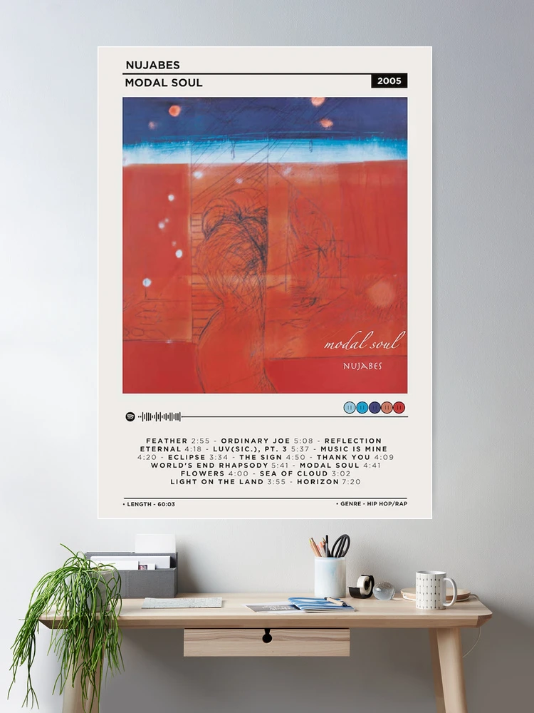 cposter,large,product,750x1000