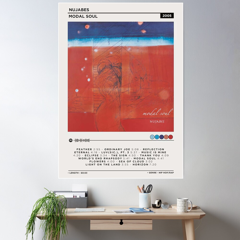 cposter,large,square_product,