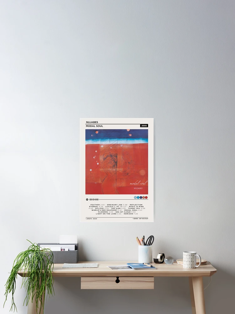cposter,small,product,750x1000