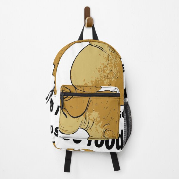 Item preview, I'm on a seafood diet. I see food, and I eat it. designed and sold by gurvindersohi3.