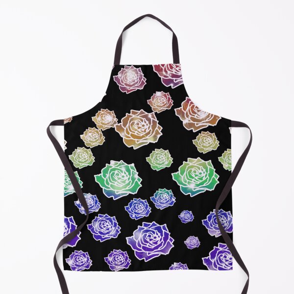 Item preview, Pride roses designed and sold by Travesty2MeetU.
