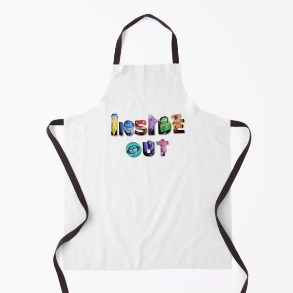 Item preview, Inside Out Graphic Design designed and sold by annikasabrina.