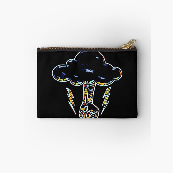 Item preview, Divine Intervention (Alternate) designed and sold by Infernal Machines.
