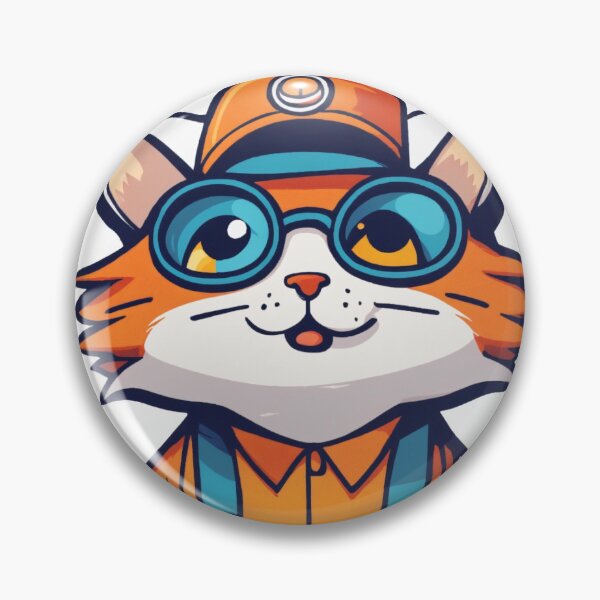 Item preview, Chilled Working Cat designed and sold by Subhankar Mandal.