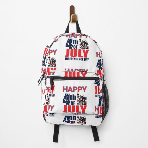 Item preview, HAPPY INDEPENDENCE DAY designed and sold by Terrence Webster.