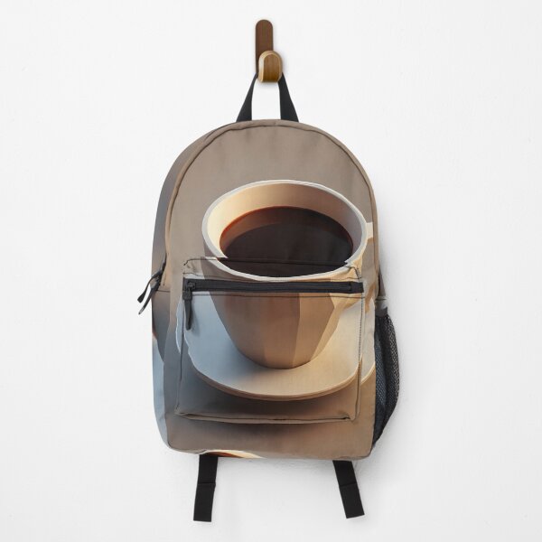 Item preview, Coffee designed and sold by Nomad-Maynard.